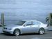 BMW 7 Series 2002 Picture #29